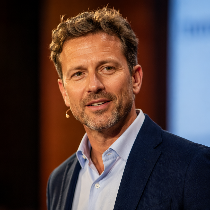 Jonas  Mertens