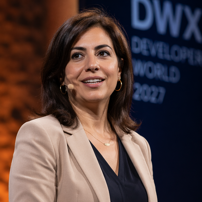 Photo of Fatima  Kowalski