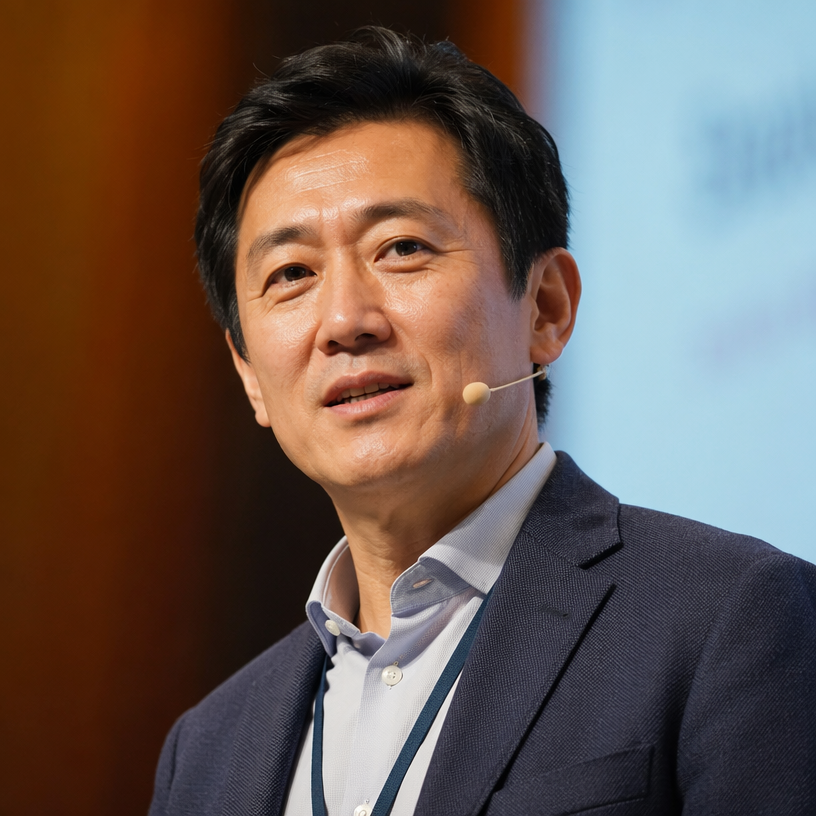 Rahul  Sörensen