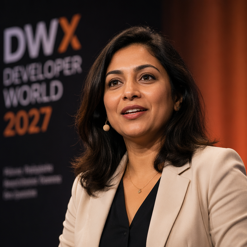 Photo of Salma  Oberlin