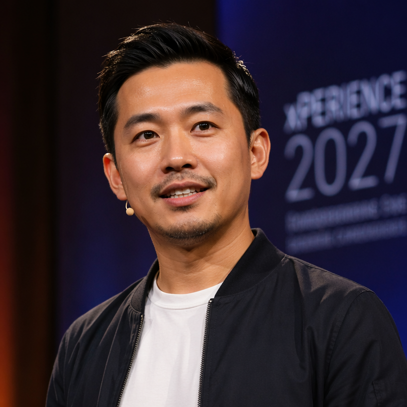 Photo of Emre  Solvik