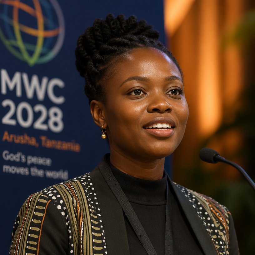 Photo of Eliana  Korir
