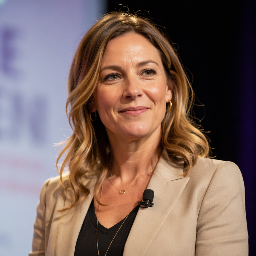 Photo of Diana  Kellerwald
