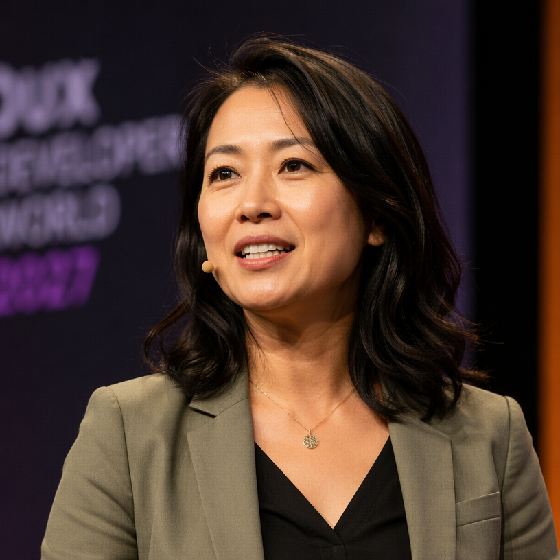 Photo of Tessa  Morioka