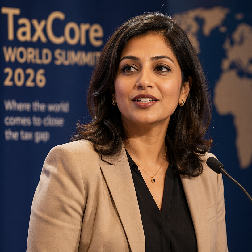 Photo of Nalini  Rathod