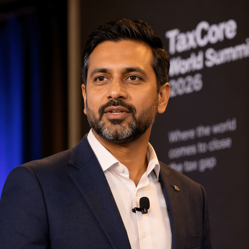 Photo of Kamal  Perera