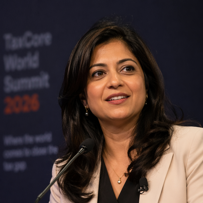 Photo of Aarti  Malek
