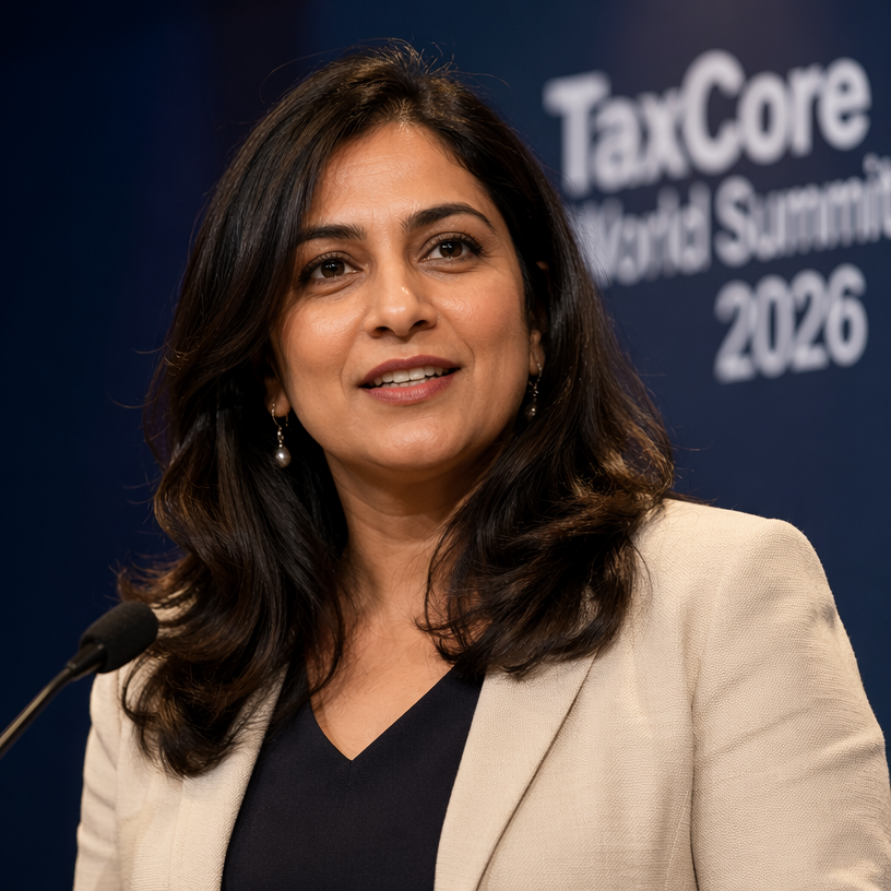 Photo of Nayana  Bhat