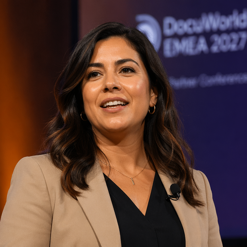 Photo of Sofia  Marquez