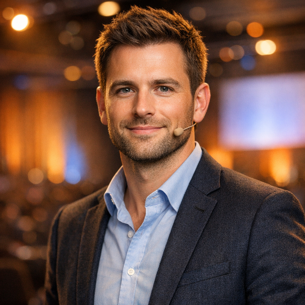 Photo of Ethan  Weller