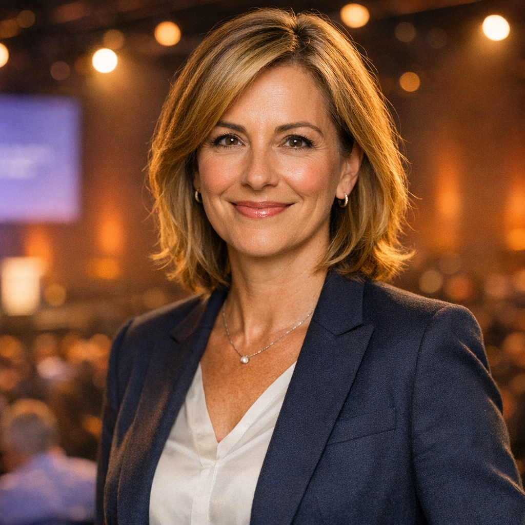 Elena  Vogt